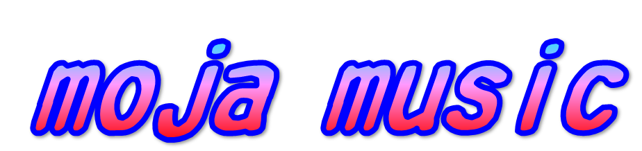 moja music